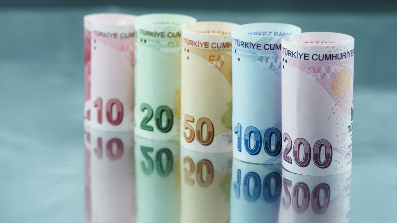 Nefes Kredisi Nedir? Kimlere Verilecek? 