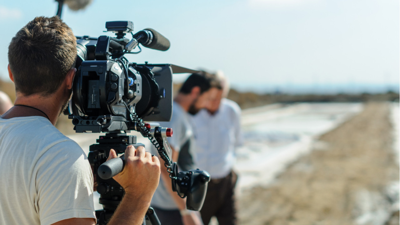 Nomadland Filminin Ekonomiyle Olan İlişkisi
