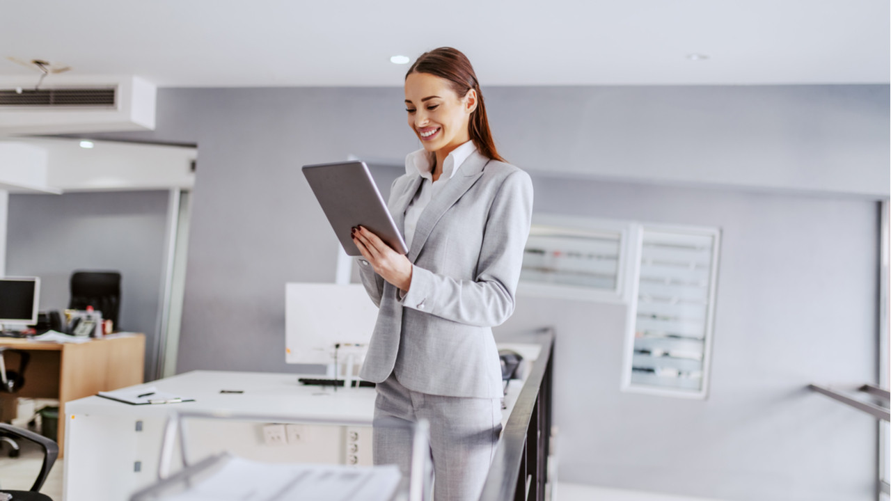 Hayatınızı Yönetmek İçin Nasıl Sorumluluk Alırsınız?