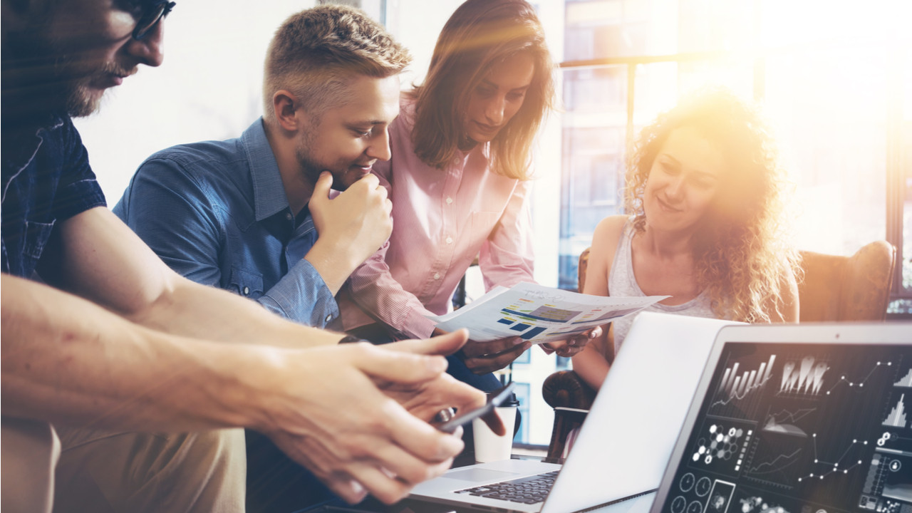 Mükemmel bir iş planı nasıl hazırlanır?