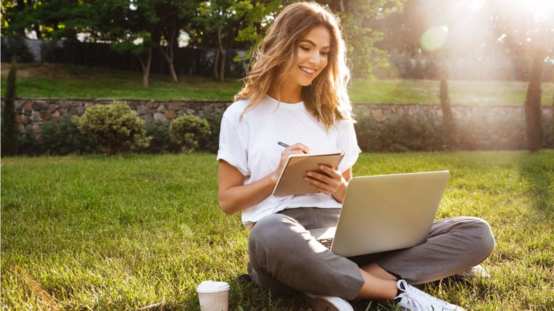 Başarı Hikayesi: Tasarruftan Yatırıma