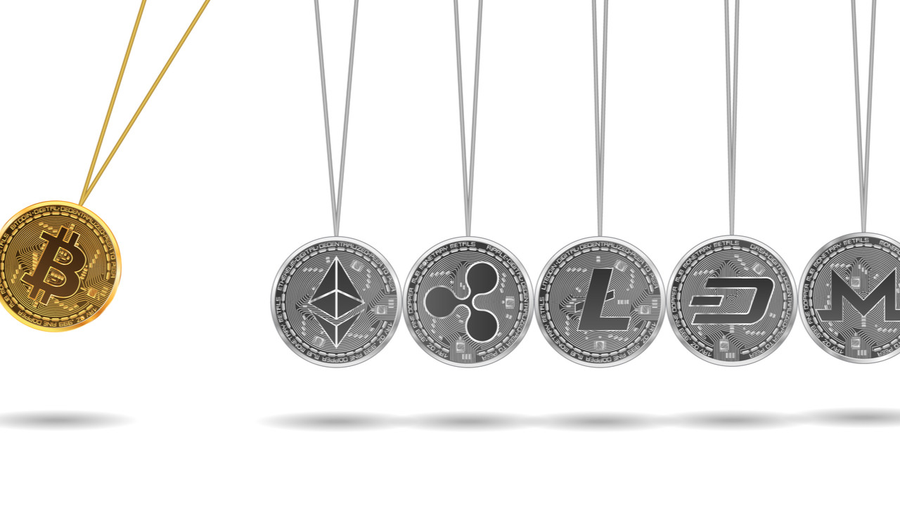 Merkez Bankası’na Göre Kripto Paralar Riskli mi?