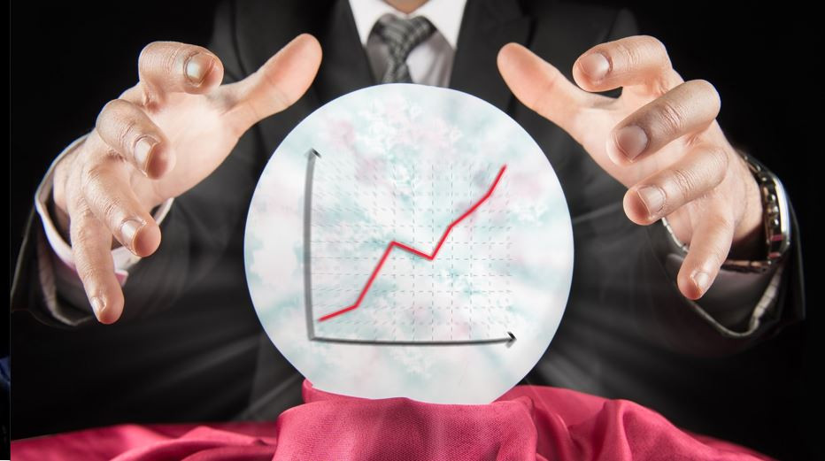 Finansal geleceğinizi gösteren 5 işaret