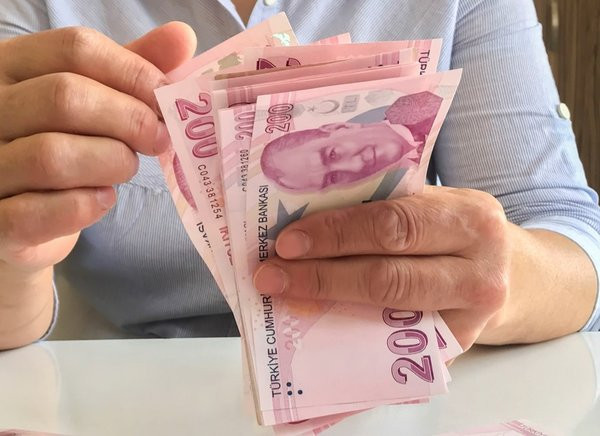 Finansal sağlık için atmanız gereken 13 adım!