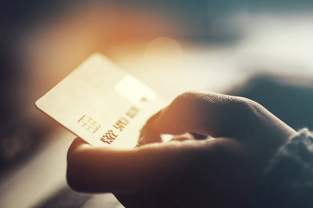 Banka kartları hakkında bilmeniz gerekenler 