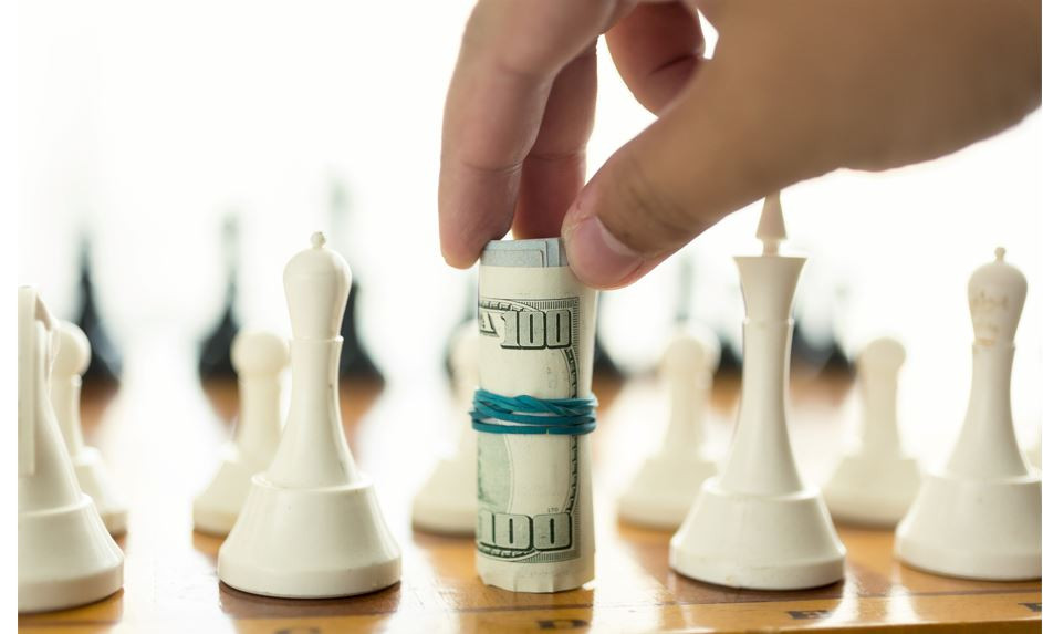 Zengin insanların asla yapmadığı 10 hata!