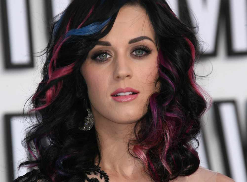 Takipçi Sayısına Göre Dünyanın En Çok Takip Edilen 10 Sosyal Medya Fenomeni