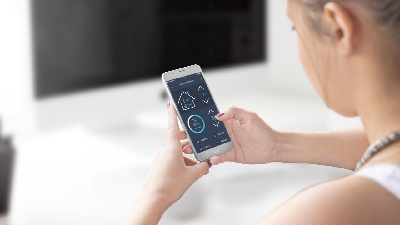 Birikim en kolay nasıl yapılır?
