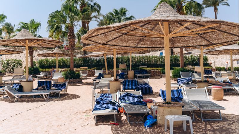 Tatil Harcamaları Bütçenizi Zorluyor mu?