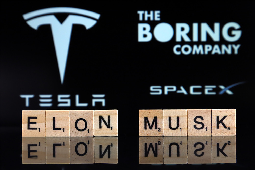 Elon Musk’ın En İyi Yatırımları Neler?