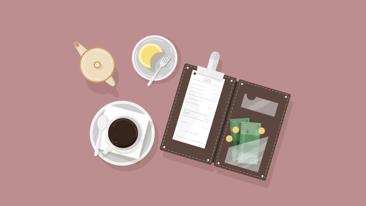 Ne Kadar Bahşiş Bırakılmalı? 