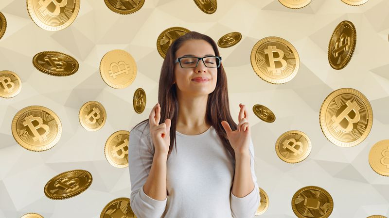 Kripto Para, Şirketlerin Yatırım Sermayesi Almalarına Nasıl Yardım Eder?