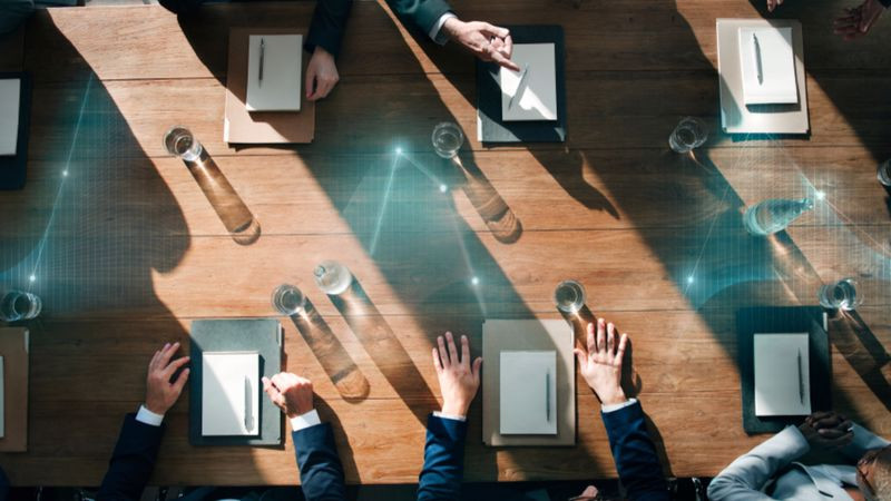 CEO’dan ‘’Keşke 20'li Yaşlarımda Bilseydim’’ Dedirten 4 Ders