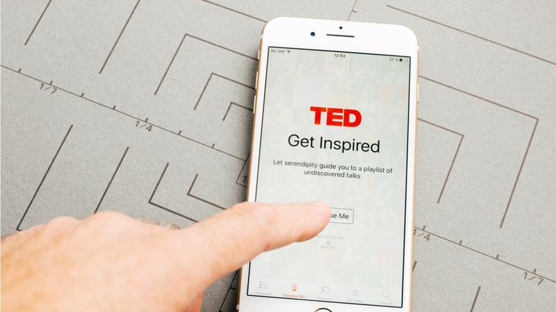 Başkalarına Yardım Ederken Nasıl Etki Yaratabilirsiniz?