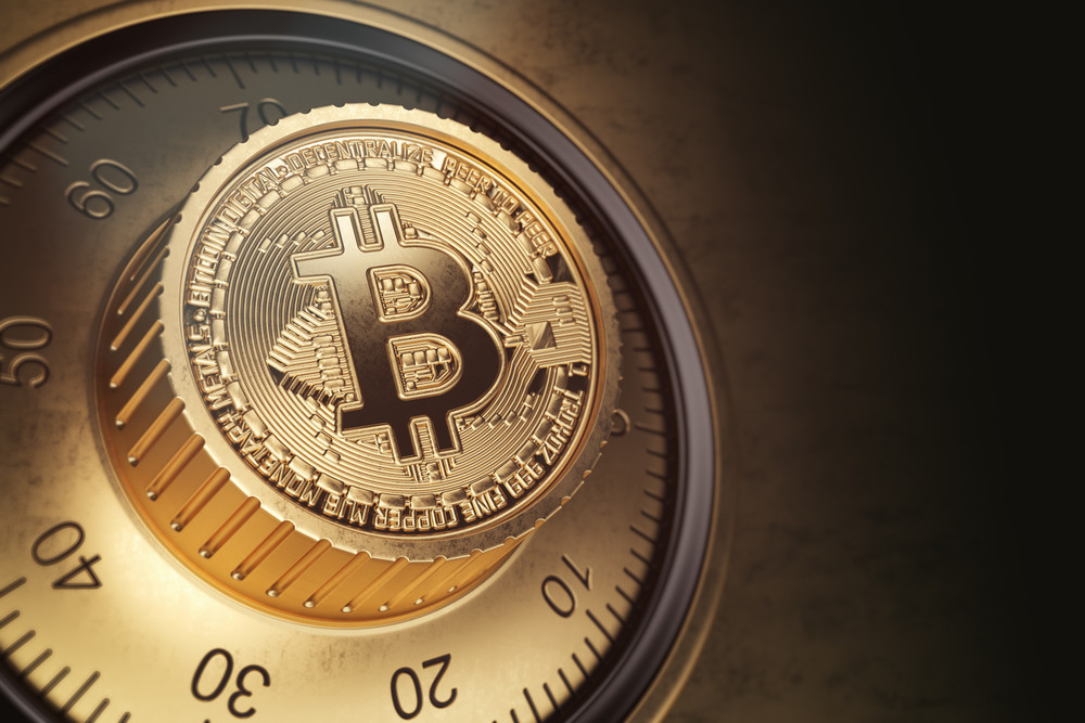 Kripto Para Birimi Nedir? İşte Bilmeniz Gerekenler