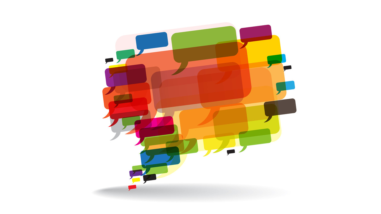 Sosyal Medyada Altın İle İlgili Komik Paylaşımlar