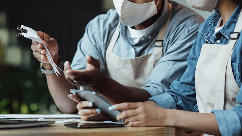 Pandemide Tasarruf Yapma İsteği Arttı mı?