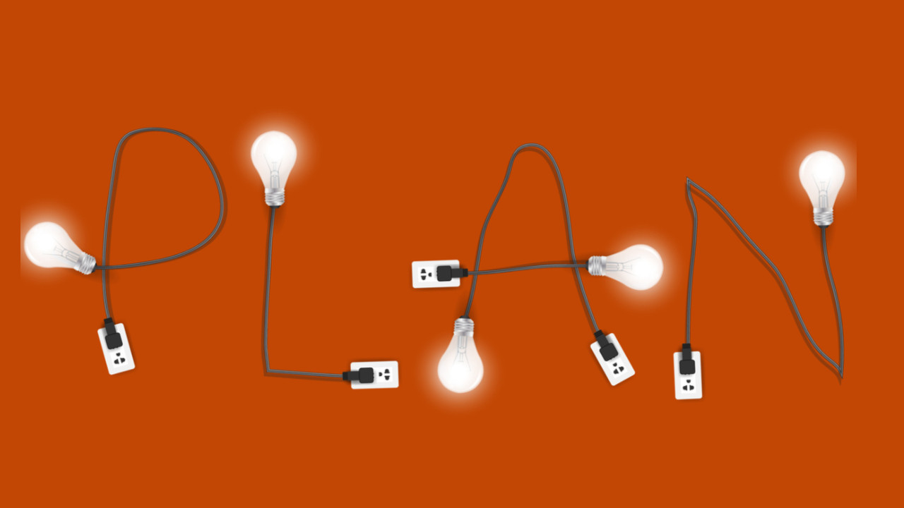 Enerji Tasarrufu Nasıl Yapılır?