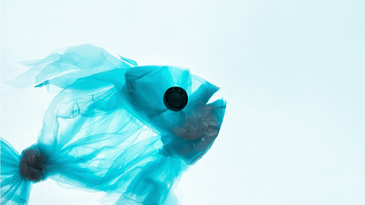 Plastik Kullanımını Nasıl Azaltabiliriz?