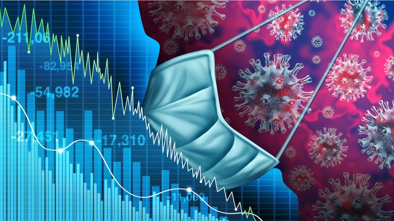 Zor Zamanlarda Finansal Sağlığınızı Nasıl Korursunuz? 