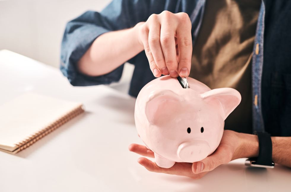 Paranızı en iyi şekilde nasıl yönetebilirsiniz? 