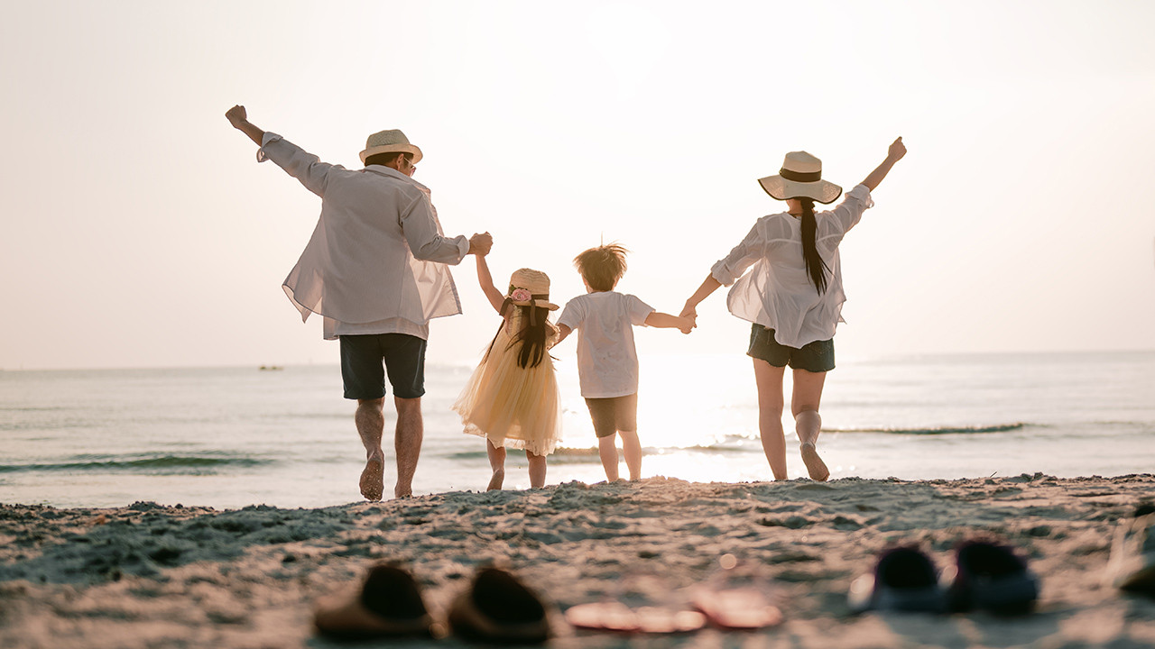  Tatil bütçesini planlarken dikkat!
