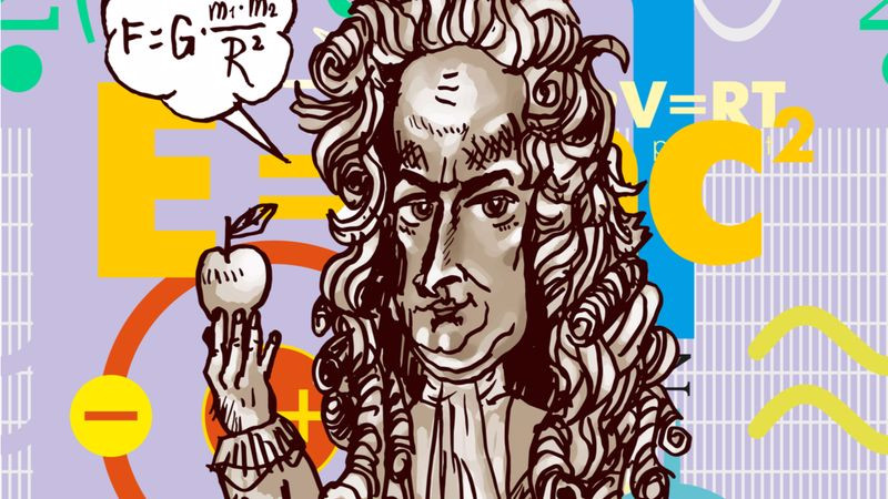 Isaac Newton’ın Yatırımdaki Başarısızlığı