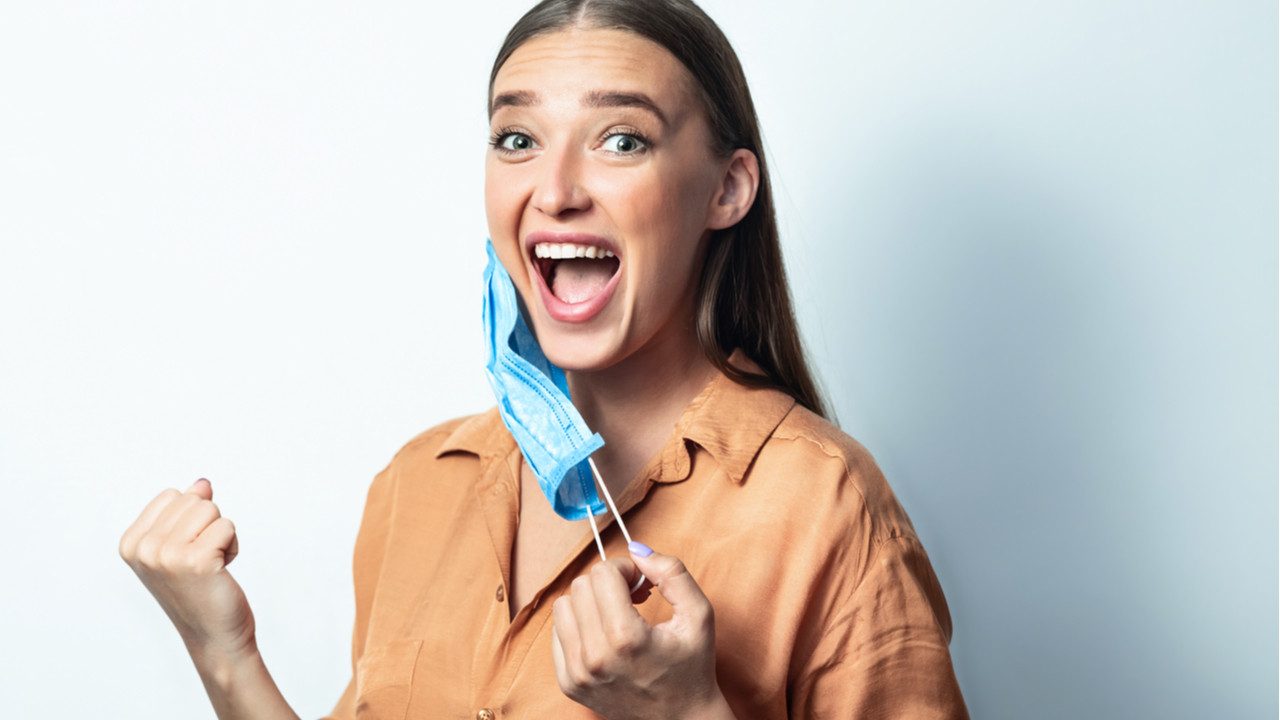 Cigna Global’in Sağlık ve İyi Yaşam Raporu