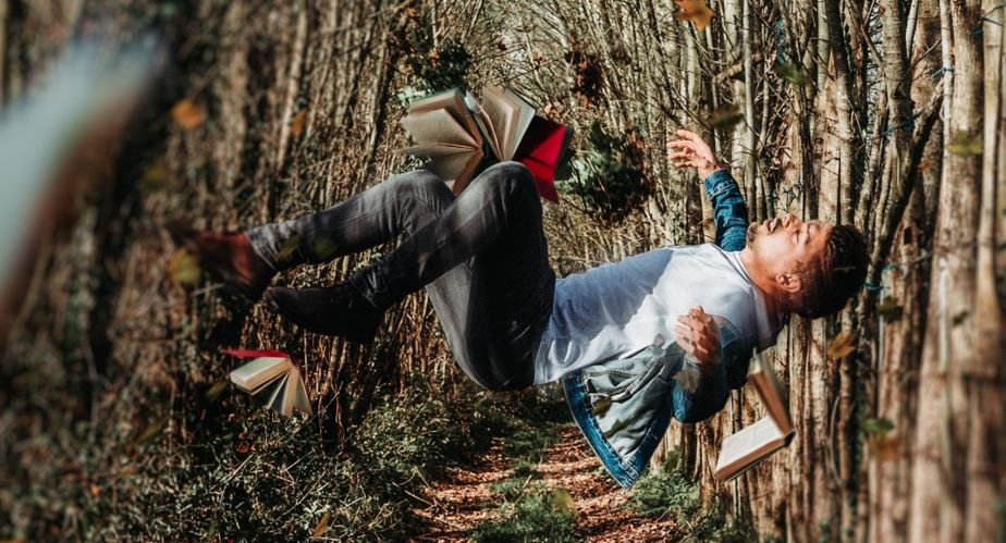 Hayallerimizden neden vazgeçmemeliyiz?