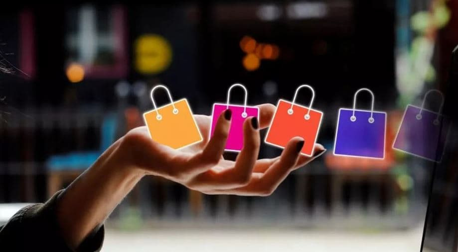 Online alışveriş bağımlılığı nasıl frenlenir?