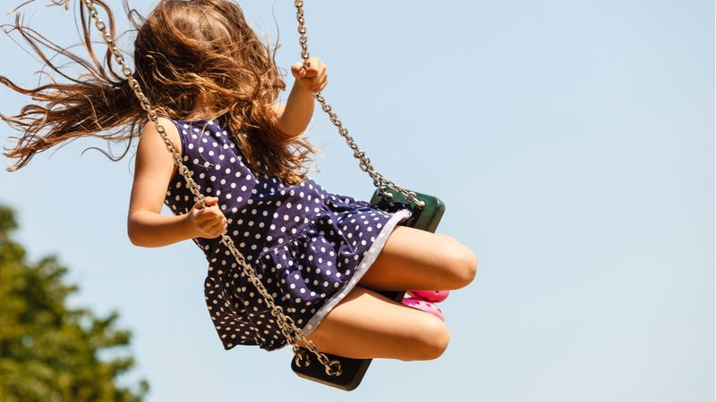 Çocuklarınızı Finansal Okuryazar Olarak Yetiştiriyor musunuz? 