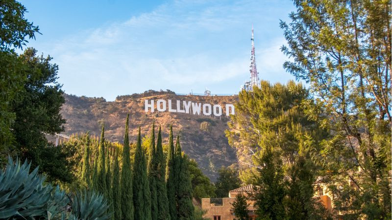 Hollywood Filmlerinden Kaç Tanesi Gerçekten İyi?