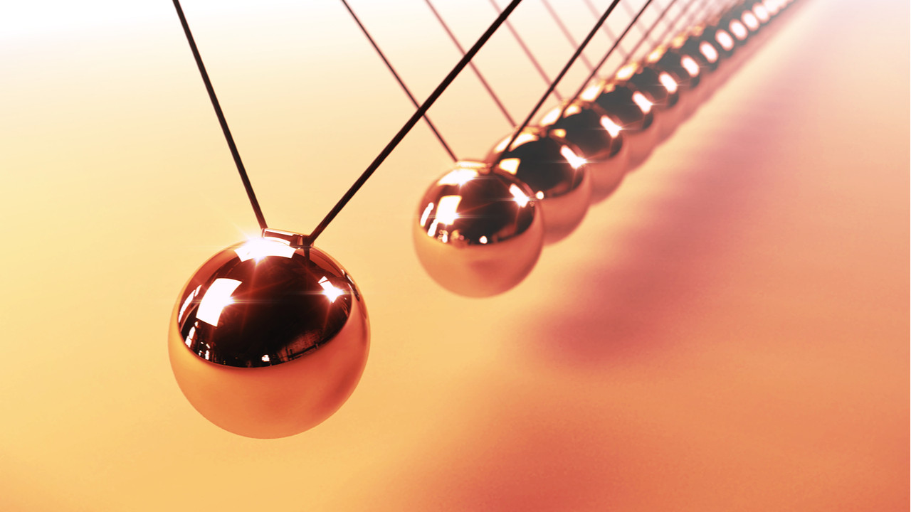 Başarı Sadece Çok Paraya Sahip Olmakla mı İlgili?