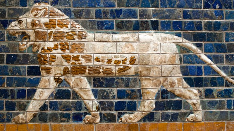 Babil'in En Zengin Adamı Kitabından Para Kazanmak ile İlgili Alıntılar