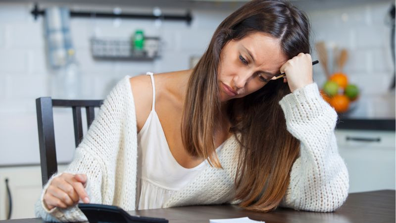 Finansal karmaşa içinde misiniz? İşte yapmanız gerekenler!