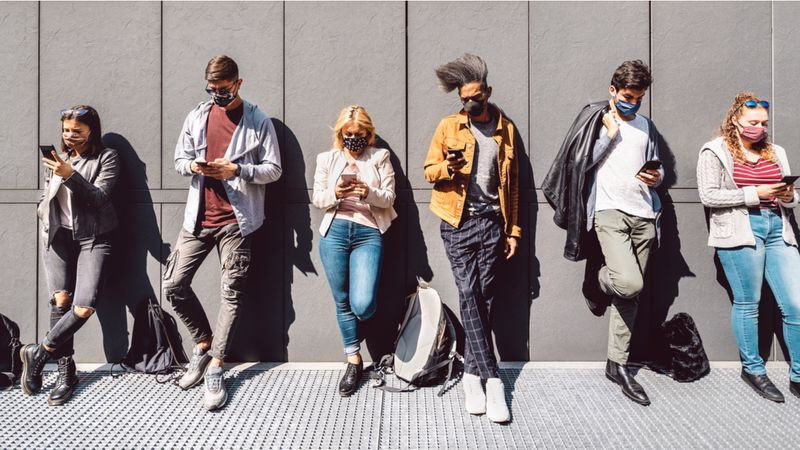 Y ve Z Kuşağının Ortak Kaygısı Ne? 