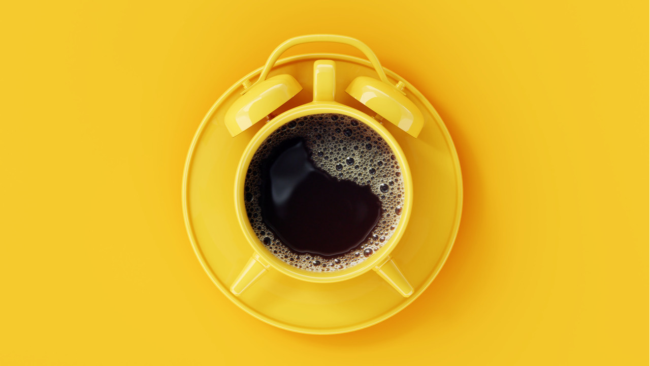 Finansal Durumunuzu İyileştirmek İçin Minimalizmi Hayatınıza Uygulayın 