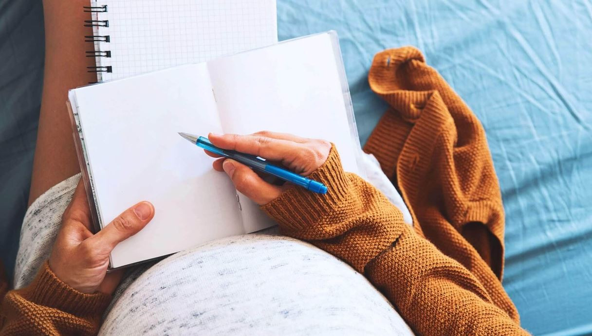 Bebek sahibi olmaya finansal açıdan hazır mısınız?