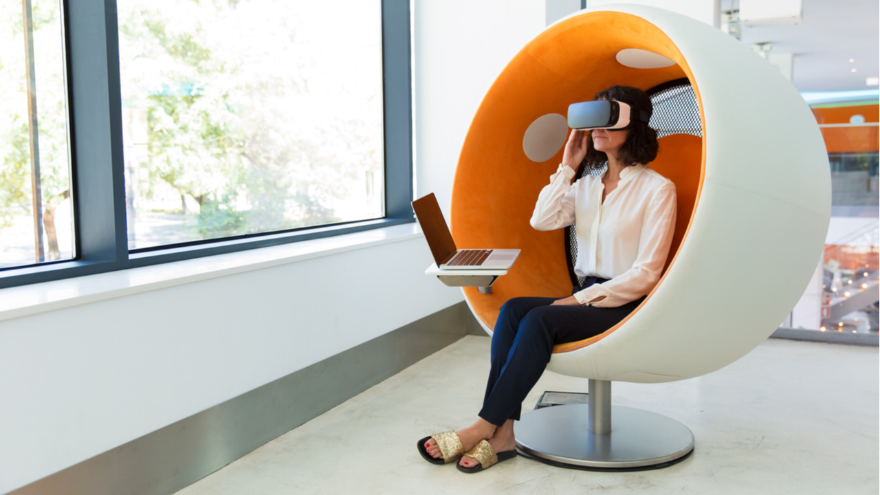 Gelecekteki İş Dünyası İçin İhtiyaç Duyacağınız Beceriler