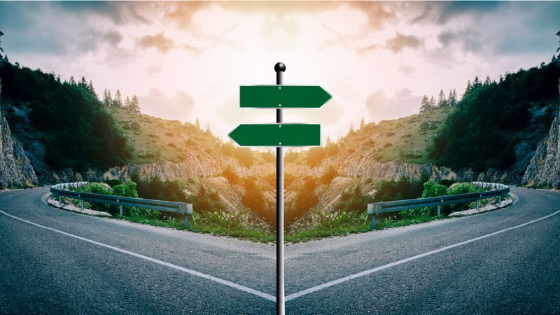 Başarısızlıklarınızdan Nasıl Ders Çıkarırsınız?
