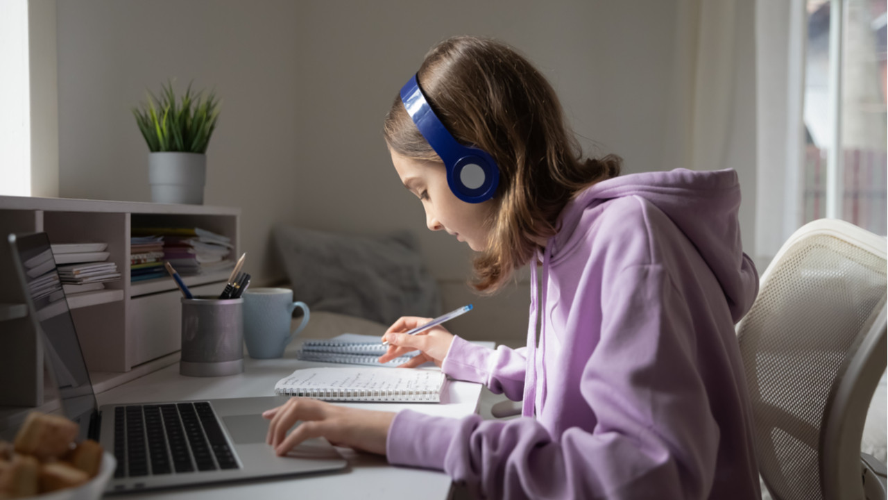 Eğitimin Hayatımıza Katkısı Nedir?