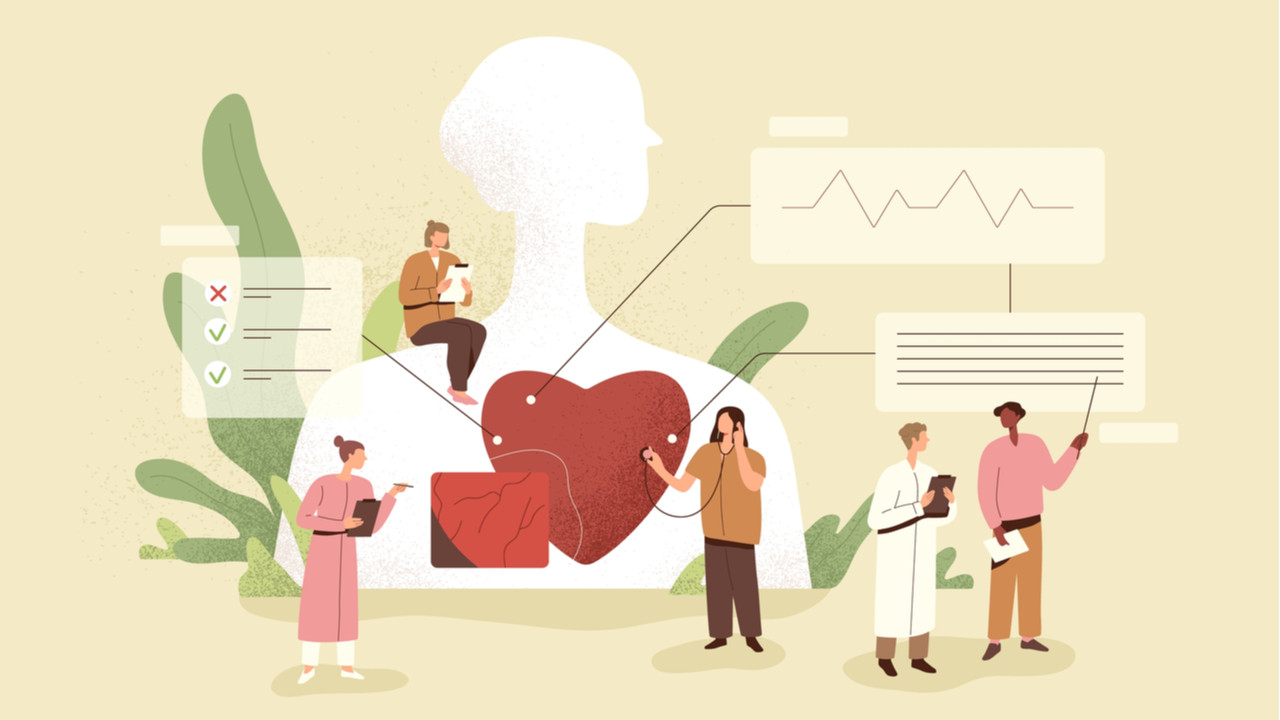 Finansal Check Up Nasıl Yapılır?