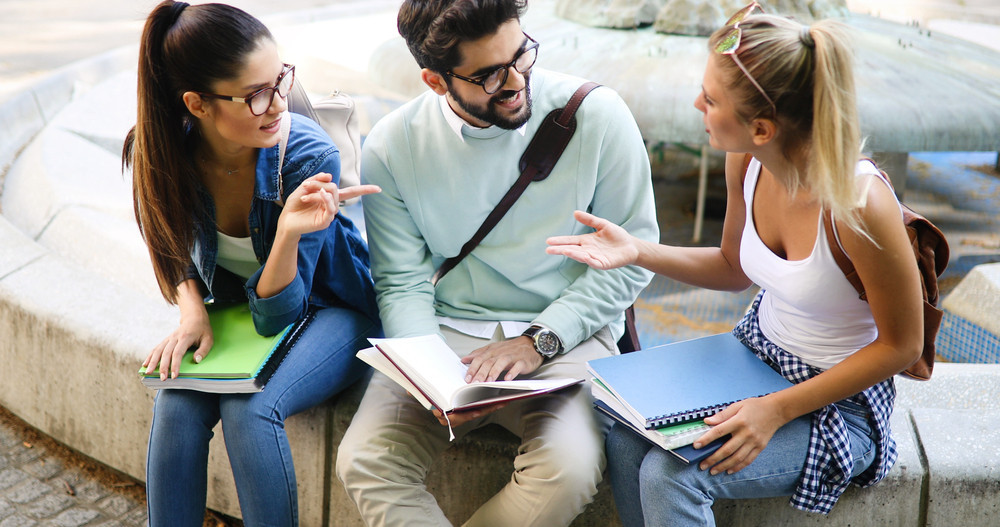 Üniversite öğrencileri için kritik önemde bütçe tüyoları