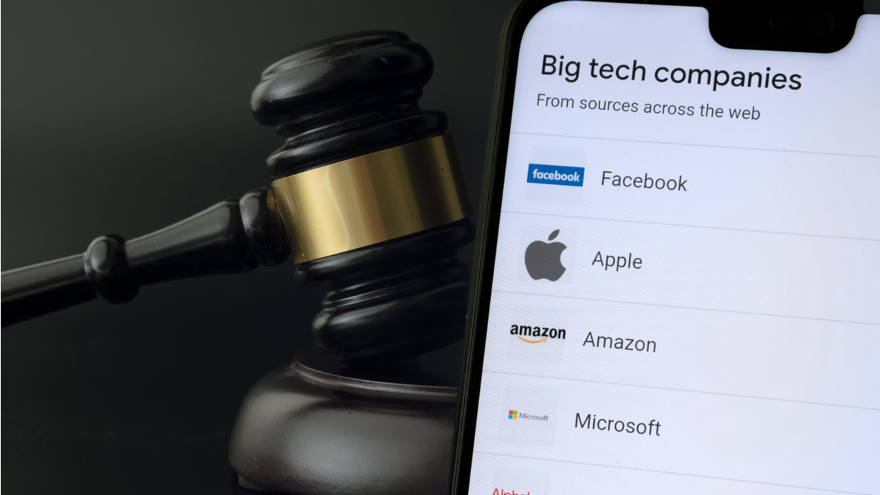 Microsoft, Alphabet ve Apple’ın 3 aylık Karı 57 Milyar Doları Buldu!