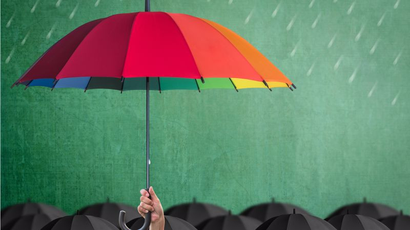 Finansal Sağlığın İş Dünyasına Etkileri Neler?