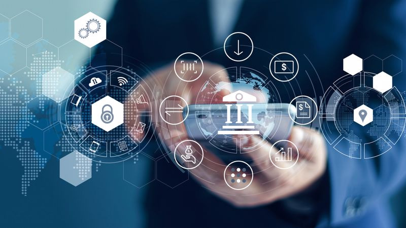 Katılım Bankacılığı Nedir?