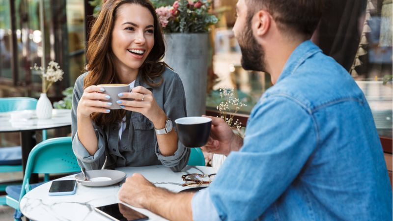 Eşinizle Doğru Finansal İletişim Kurmanın Yolları