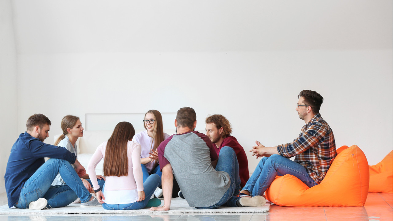 Parayla İlgili Davranışlarınız Sosyal İlişkilerinizi mi Etkiliyor?