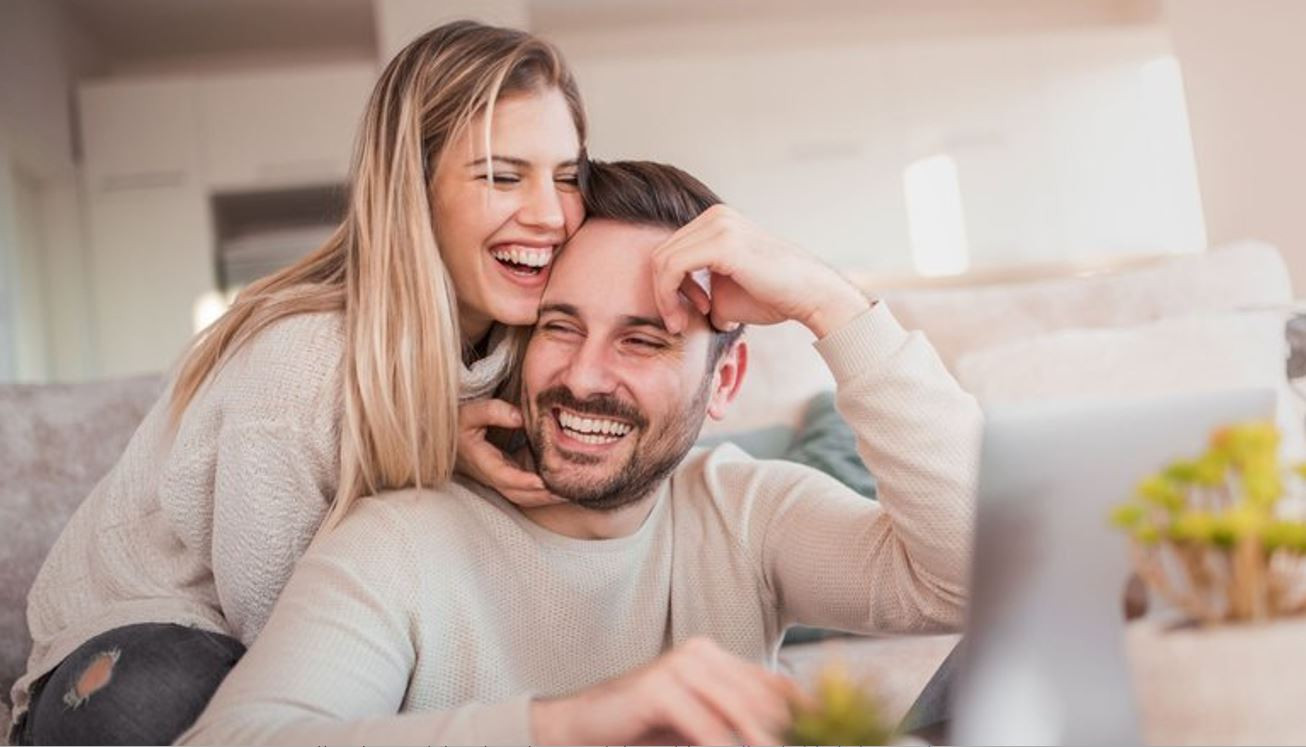 Evliliğinizde finansal nefes alanları yaratın