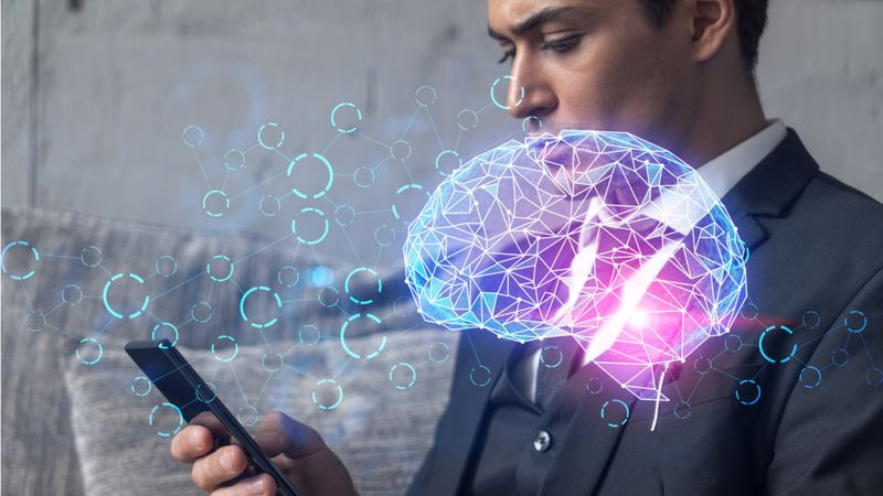 Finansal Kararlarımızda Zihinsel Önyargılarımızı Nasıl Kullanabiliriz?